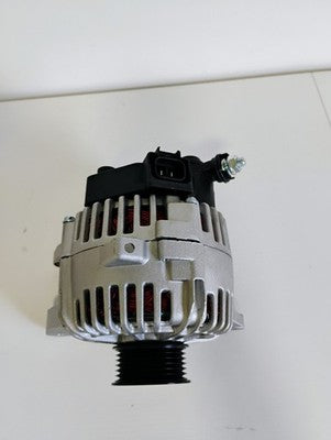 New Alternator For Hyundai Santa Fe 2002 2003 2004 2.7L 3730037400 11015