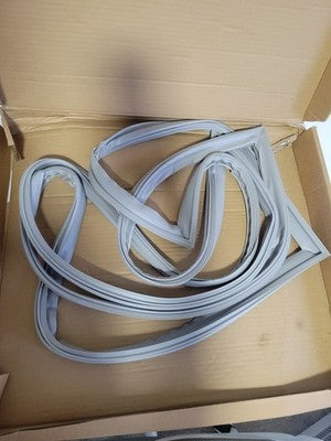 Upgraded 5304505782 Refrigerator Door Gasket Seal for Frigidaire