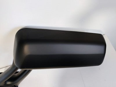 Door Mirror Black fit for 2013-2022 Peterbilt 579 Truck RIGHT RIGHT