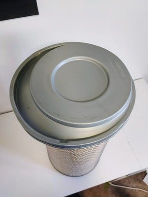 Air Filter Fits Kenworth Mack Peterbilt LAF3551 46883 AF1968 PA2705 AF1968M