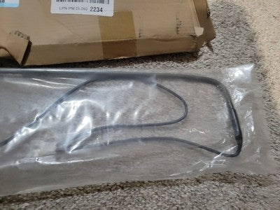 W10316428 Refrigerator Defrost Heater Element for Whirlpool WPW10316428