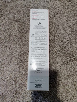 Frigidaire FPPWFU01 PurePour PWF-1 Water Filter Genuine New w/ Open Box