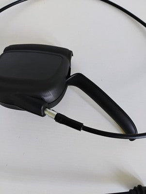 581950506 Lawn Mower Control Cable Handle For Craftsman Husqvarna 583857113