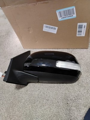 Mirrors Driver Left Side Hand 8794042B10 for Toyota RAV4 2009-2012
