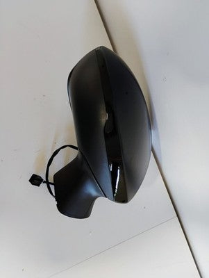 For Chevrolet Cruze 2016 2017 2018 2019 Paint to Match Passenger Side Mirror