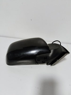2001-2007 Toyota Highlander Passenger Right Side Power Heated Mirror TO1321211