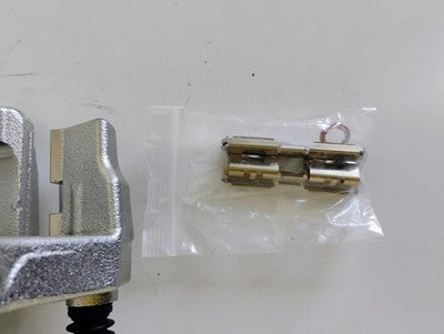 Genuine DYNAMIC FRICTION DFC Premium Calipers 331-54716