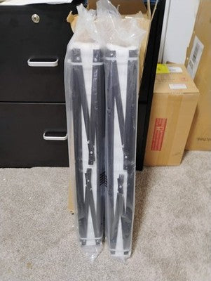 2-Pack 213 Filter for AprilAire Whole House Air Purifiers MERV 13 20x25x4