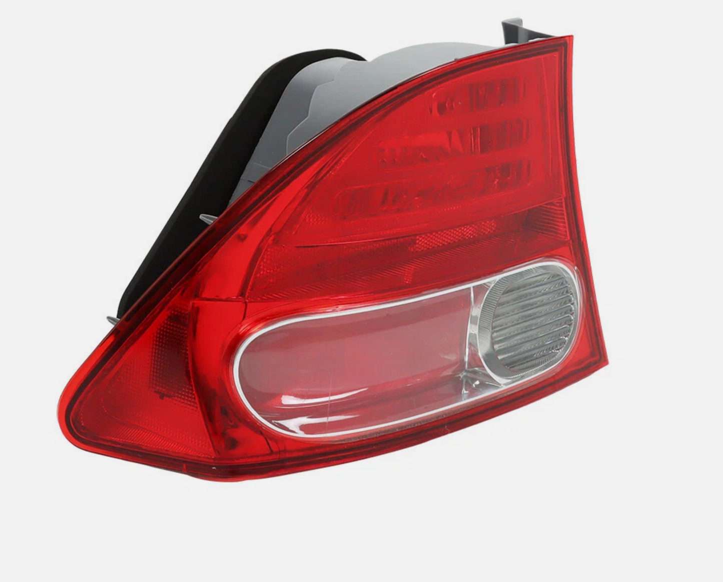 For 2006-2007 08 Honda Civic Right&Left Side Rear Tail Lamp Assembly Tail Light