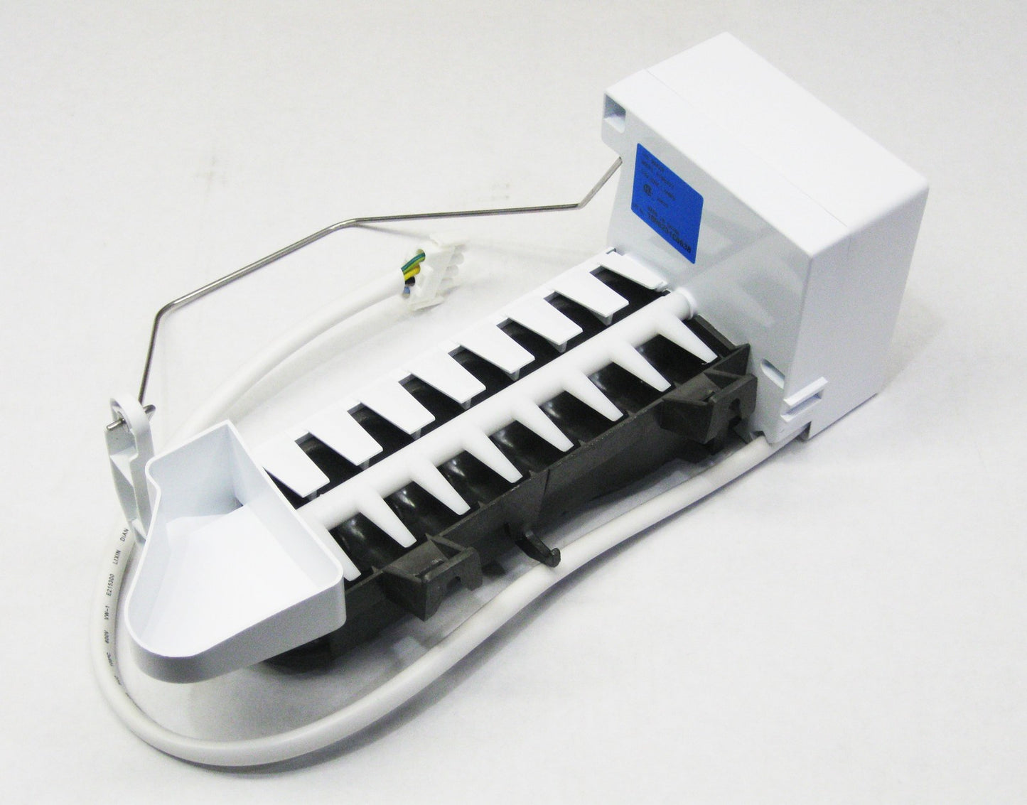 Supco RIM8493 Refrigerator Icemaker for Electrolux Frigidaire 5303918493