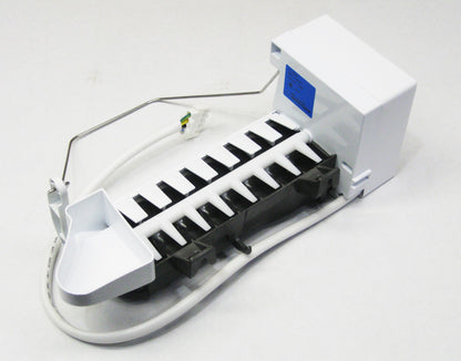 Supco RIM8493 Refrigerator Icemaker for Electrolux Frigidaire 5303918493