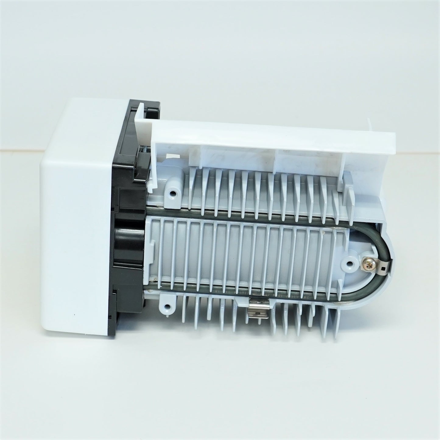 IM961 for Whirlpool Kenmore Kitchenaid WPW10190961 Refrigerator Icemaker Ice
