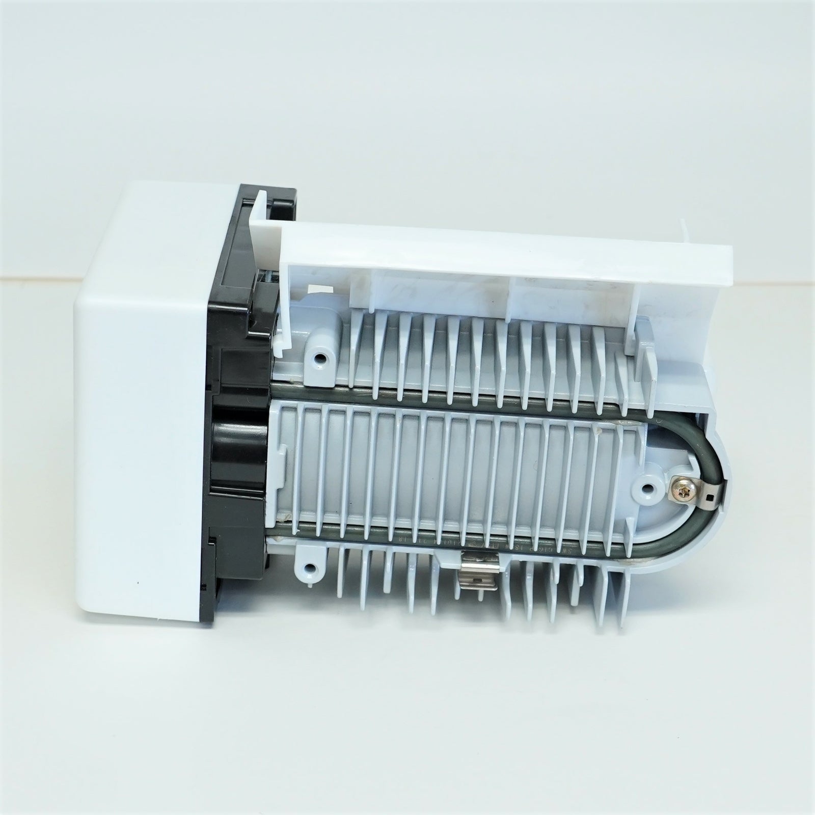 IM961 for Whirlpool Kenmore Kitchenaid WPW10190961 Refrigerator Icemaker Ice