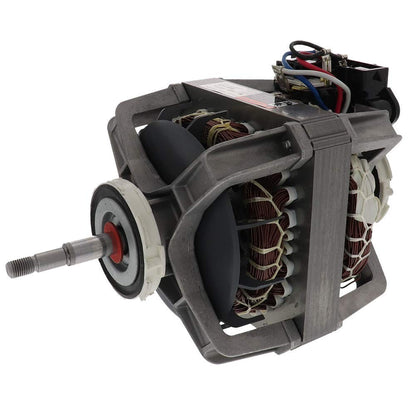 Exact Replacement DC31-00055G Dryer Motor for Samsung
