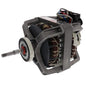 Exact Replacement DC31-00055G Dryer Motor for Samsung