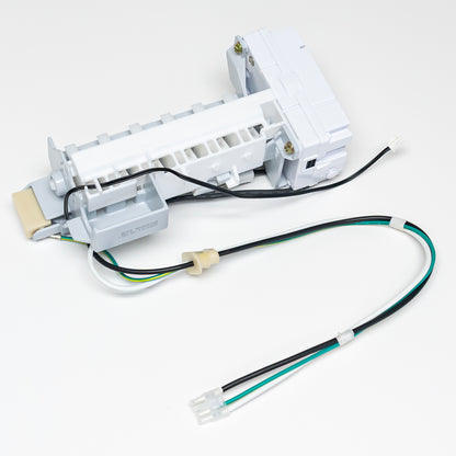 Choice Parts W11579560 Refrigerator Ice Maker for Whirlpool Icemaker