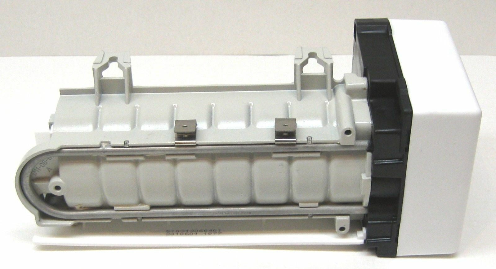RIM501 SUPCO for Amana D7824706Q CORD INCLUDED Refrigerator Freezer Ice Maker