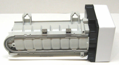 RIM501 SUPCO for Amana D7824706Q CORD INCLUDED Refrigerator Freezer Ice Maker