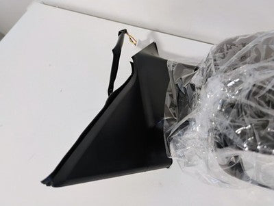 For Honda Accord 2018 2019 2020 Door Mirror Passenger Side | Power | Non-Heated