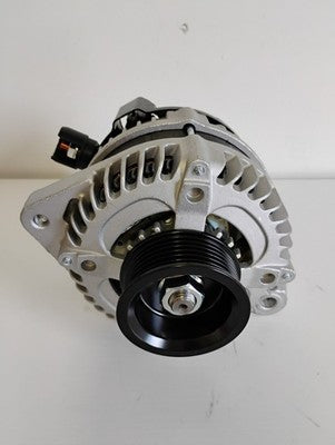 Alternator Honda Odyssey 3.5L 2005-2007, Pilot 3.5L 05-08, Ridgeline 3.5L 06-08