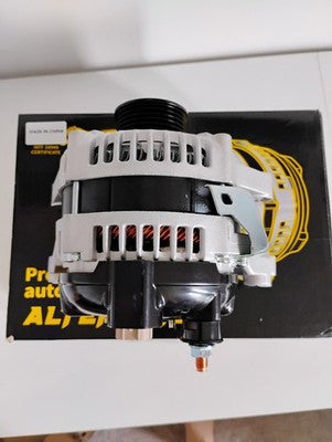 New Alternator For KIA Sorento Sedona 3.3L 2015-18 A80552 37300-3C510 373003C520