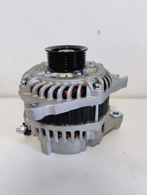 NEW ALTERNATOR FITS MAZDA 6 3.7L 2009-2013 CY01-18-300A CY01-18-300R0A A3TJ2391