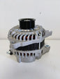 NEW ALTERNATOR FITS MAZDA 6 3.7L 2009-2013 CY01-18-300A CY01-18-300R0A A3TJ2391