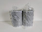 2-Pack HP201 Replacement Filter for Shark Air Purifier MAX HP202, HP232, UA205/