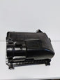 Air Cleaner Intake Filter Box Fit For Toyota Tacoma 2.7L 2005-2016 17700-0C150