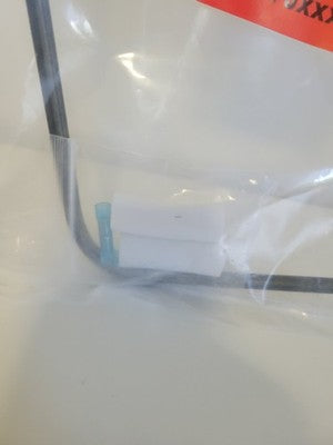 5303918410 Refrigerator Defrost Heater Kit Kenmore Electrolux Frigidaire Crosley