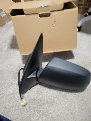 Dorman 955-972 Side View Mirror fits Mazda Tribute