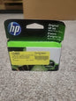 NEW Genuine HP 935XL Magenta Color Ink Cartridge Exp. Date 1/2023