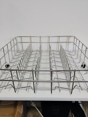 FRIGIDAIRE DISHWASHER UPPER RACK PART # 5304535380