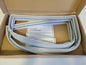 Frigidaire Kenmore Freezer Door Gasket 242193203 Seal 17.91"x28.74" FFHT1814QW0