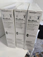 Honeywell Home 20x25x4 MERV 8, AC Furnace Air Filter, 3 pack (CF100A1025-3PKAM)