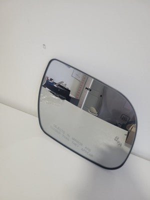 Fits 2016-2023 Mazda CX-5 CX-9 Passenger Side Mirror Glass Heated w/ Blind Spot