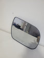 Fits 2016-2023 Mazda CX-5 CX-9 Passenger Side Mirror Glass Heated w/ Blind Spot