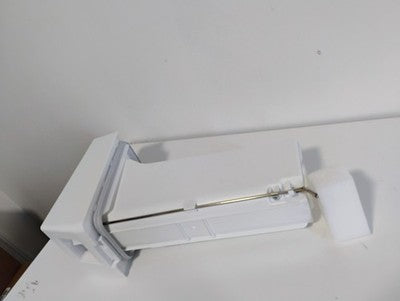 DA97-14474C, DA97-14474A Ice Container, Ice Bucket, Compatible with Samsung