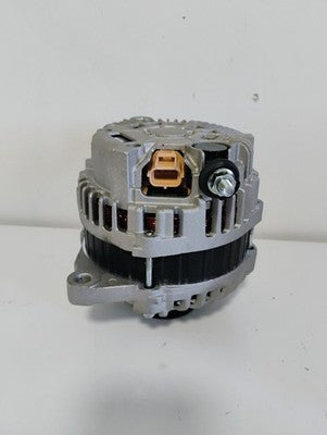 NEW ALTERNATOR FITS MAZDA 6 3.7L 2009-2013 CY01-18-300A CY01-18-300R0A A3TJ2391