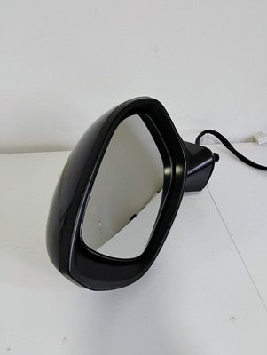 Heated Left Mirror for Honda Civic EX-L 2022-2024 76258T20A21 Power Black
