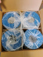 4-Pack CCP520 Pool Filter for Pentair Clean & Clear Plus 520 PCC130