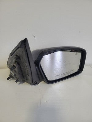 New Passenger Side Power Mirror For 2006-2010 Ford Fusion FO1321325 6E5Z17682A