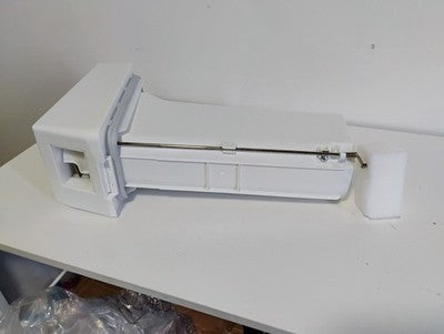 DA97-14474C, DA97-14474A Ice Container, Ice Bucket, Compatible with Samsung