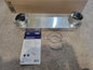 Maytag Whirlpool Durasafetm Periscope Dryer Vent 18 to 29 Inch Extends 4396011RP