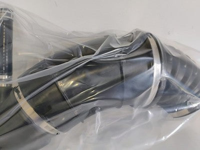 696-207 Engine Air Intake Hose For Dodge Ram 2500 3500 4000 4500 5500 2007-2018