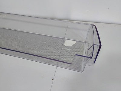 DA63-08645A  Door Shelf 24in For Samsung Fridge Door RT18M6215SR