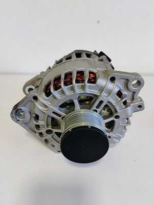 Alternator for 2011-2013 Nissan Rogue & 2007-2012 Nissan Altima L4 2.5L 11258N