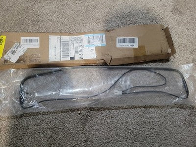 W10316428 Refrigerator Defrost Heater Element for Whirlpool WPW10316428