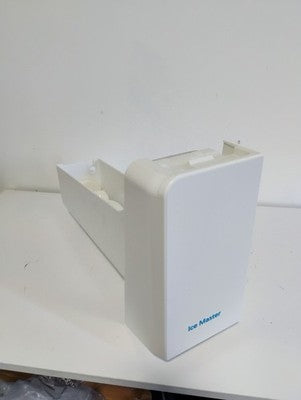 DA97-14474C, DA97-14474A Ice Container, Ice Bucket, Compatible with Samsung