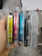 4PK T200XL ink For Epson XP200 XP300 XP310 XP400 XP410 WF2520 WF2530 WF2540